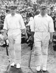 Warren Bardsley (R)